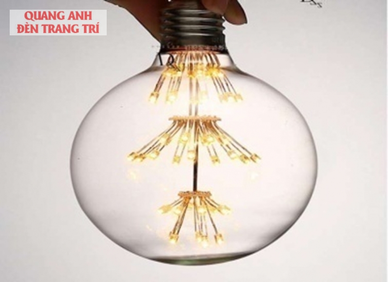 0337a9b2a69748c91186