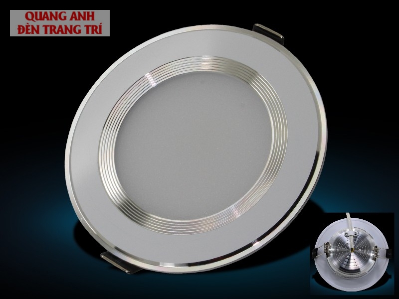 06993d5d93dd7d8324cc