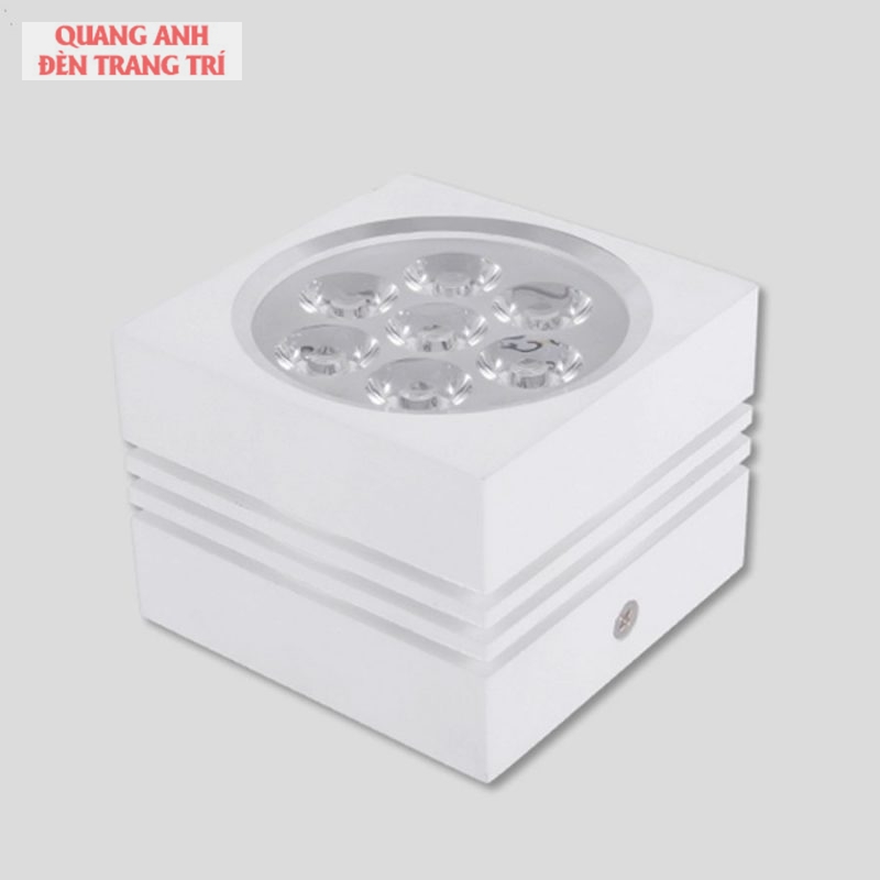 0842435ce533056d5c22