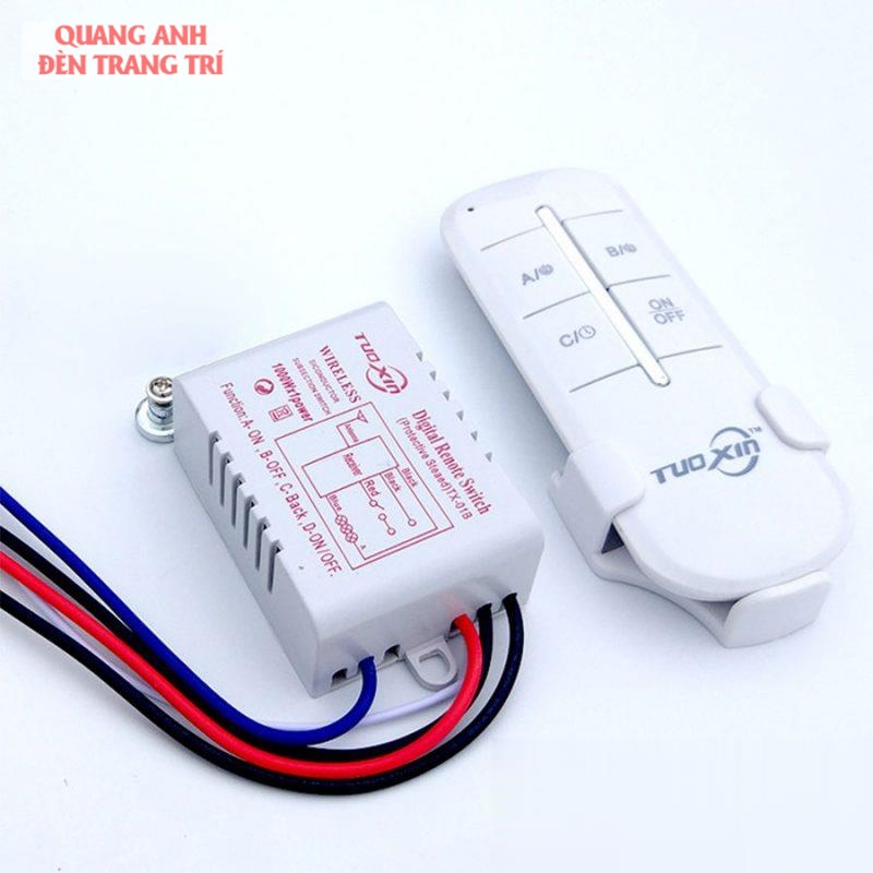 120cd2412429c4779d38-1