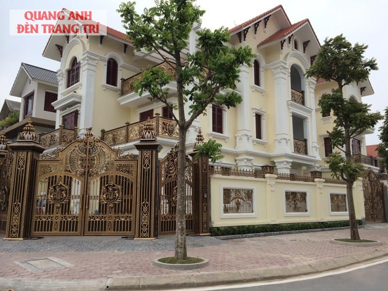 20170224105328-biet-thu-10