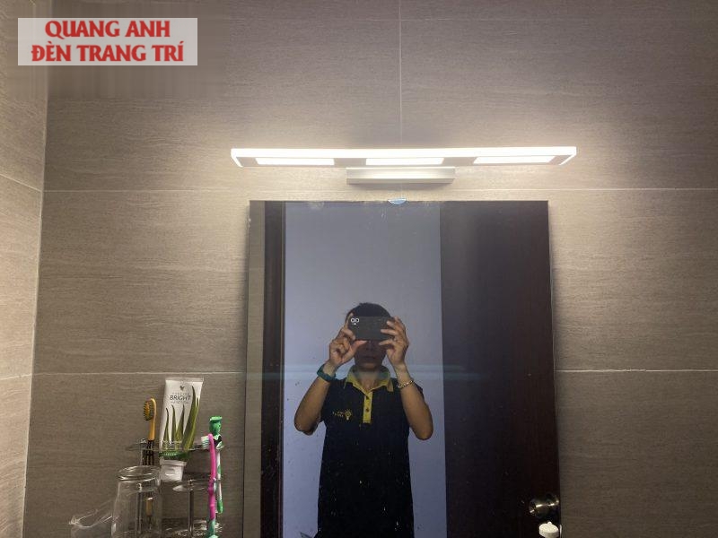 2127f45b571aa944f00b