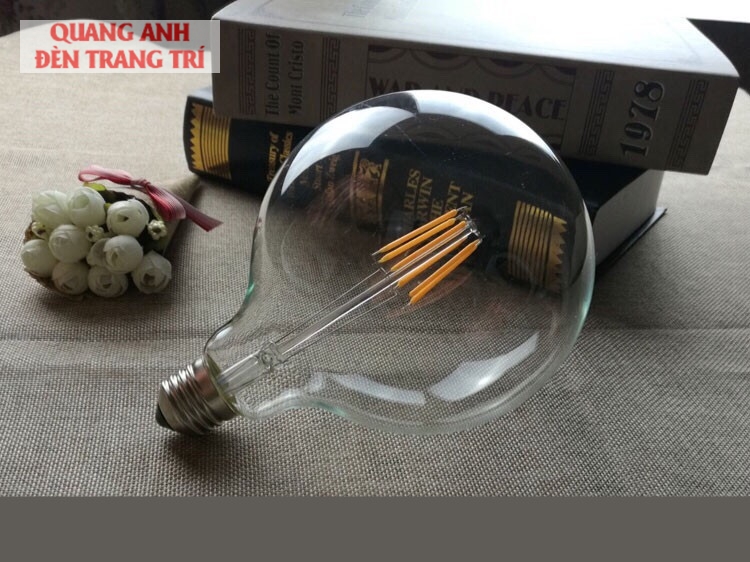 3182978A-67F5-4629-A6DD-1241065FE6CD