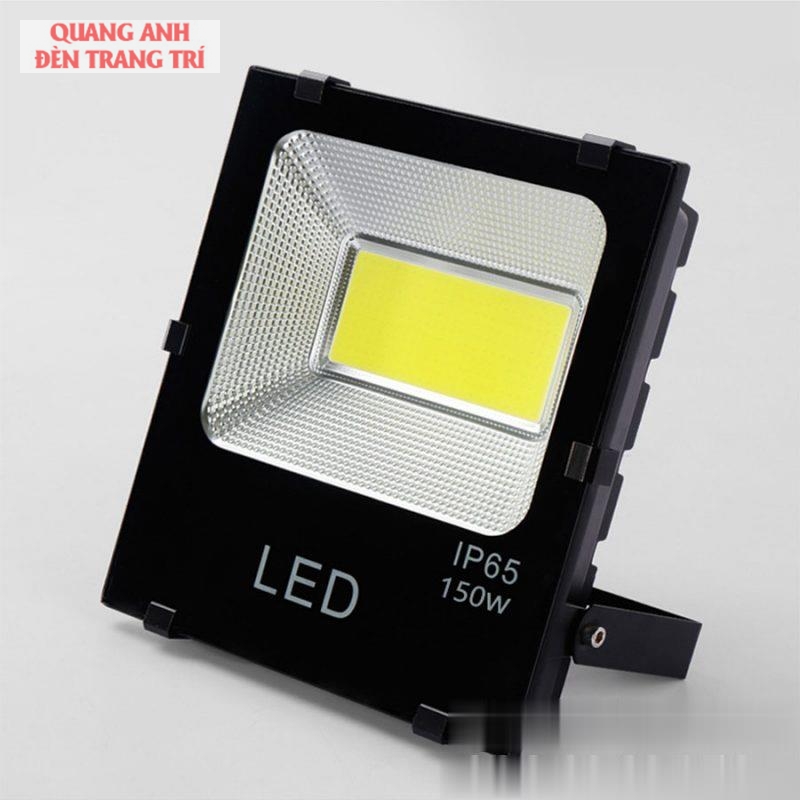 3383a4a7d1c8319668d9