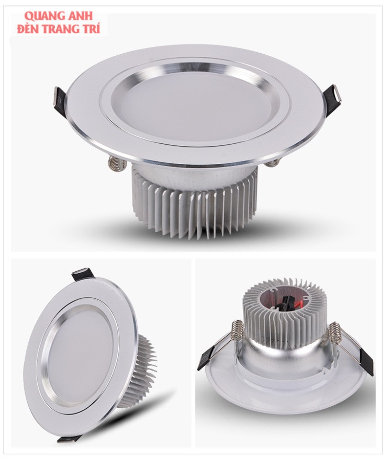 34b711f31a73f42dad62