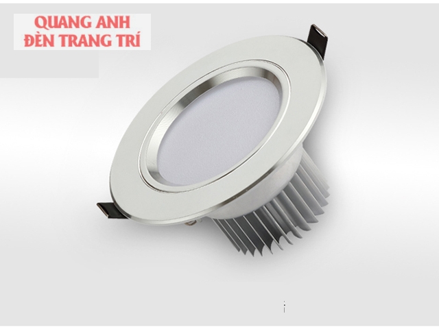 38d9f49eff1e1140480f