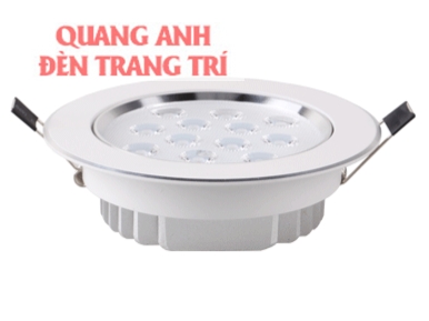 3b8dddaa0729e977b038-1