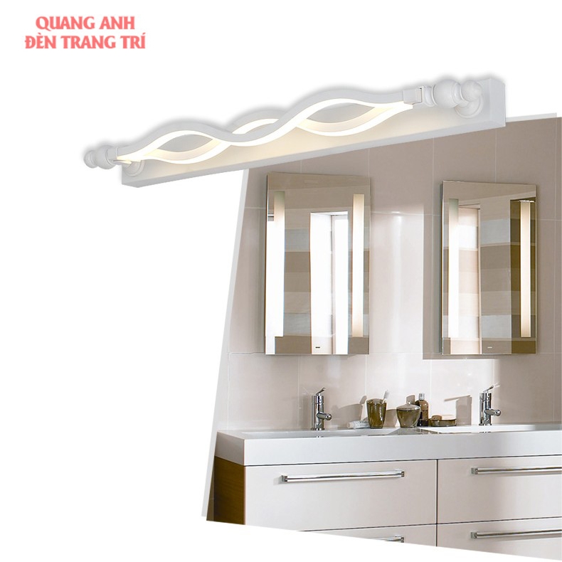 46b3c5f3bed4508a09c5-1