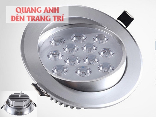 5f944ac493477d192456