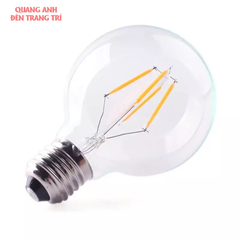 627117D0-4ED6-4102-AE3A-CD42100BCF47