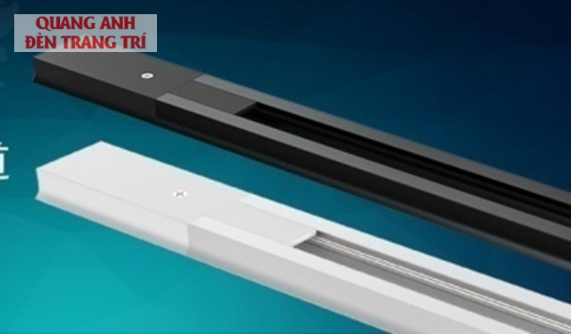 75fd5b6a2e45c01b9954