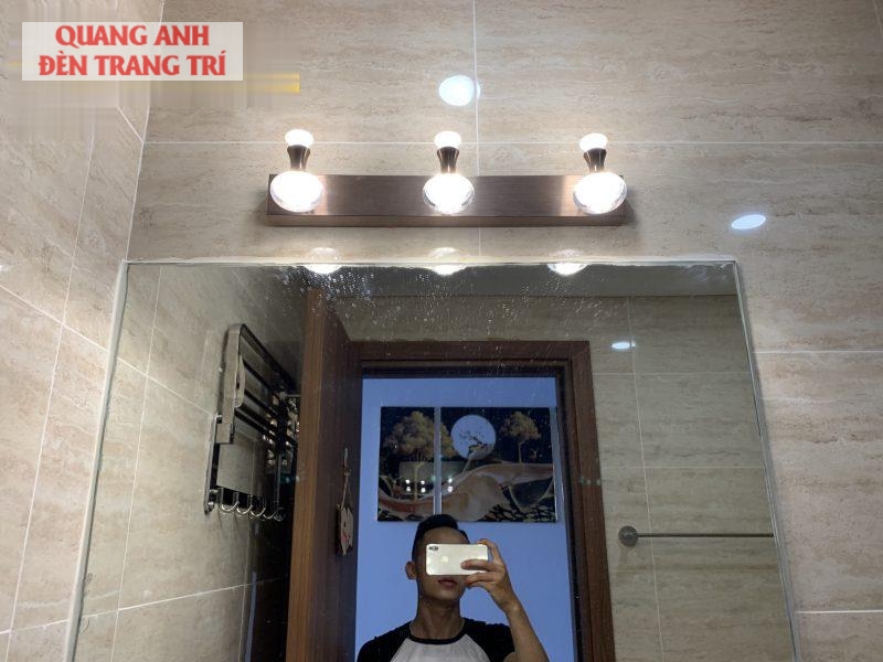 765590a840f1beafe7e0-1