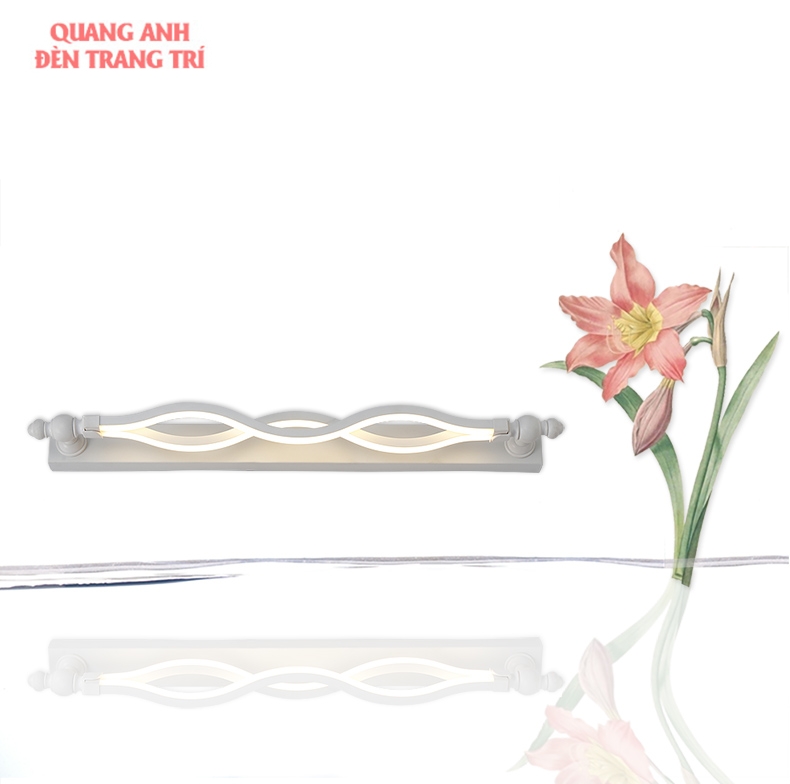 7fc828ff53d8bd86e4c9-1