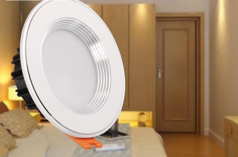 802e58d92d5ac3049a4b