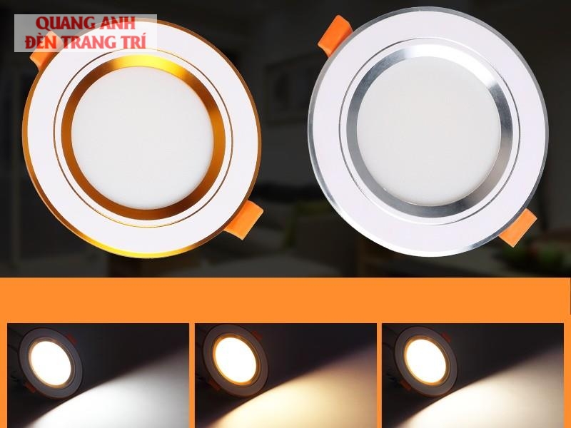 84d5399c321cdc42850d