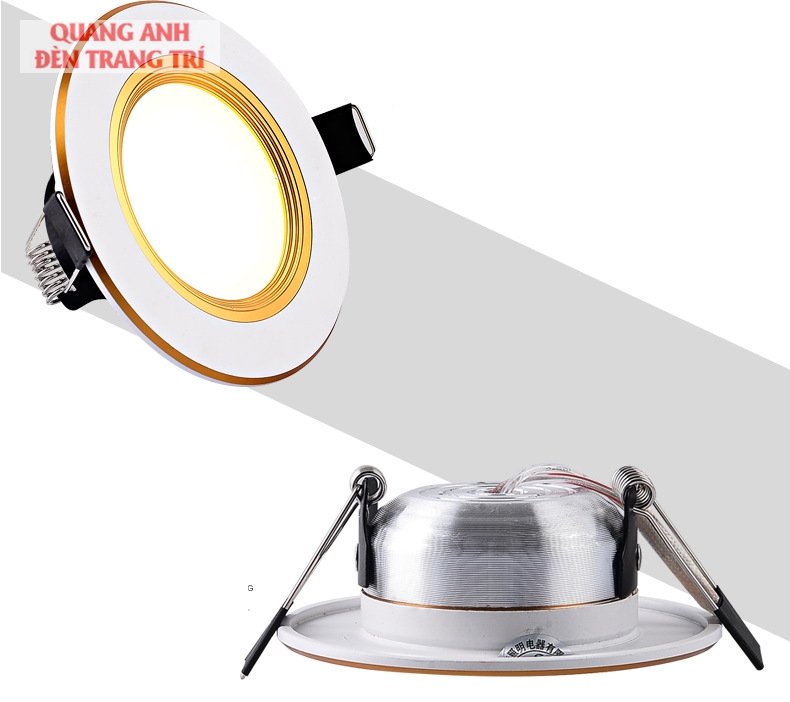 86b0c86a66ea88b4d1fb