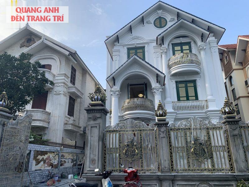 922f18e2a67959270068_result_gsModify