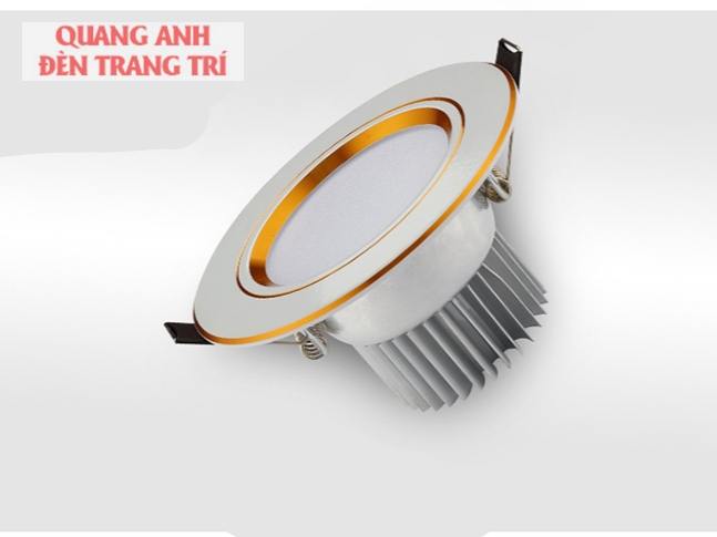 93a890f79b7775292c66