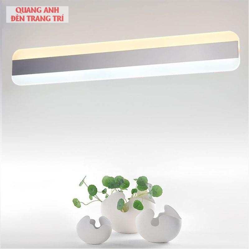 C-_Users_May01_Desktop_Y004