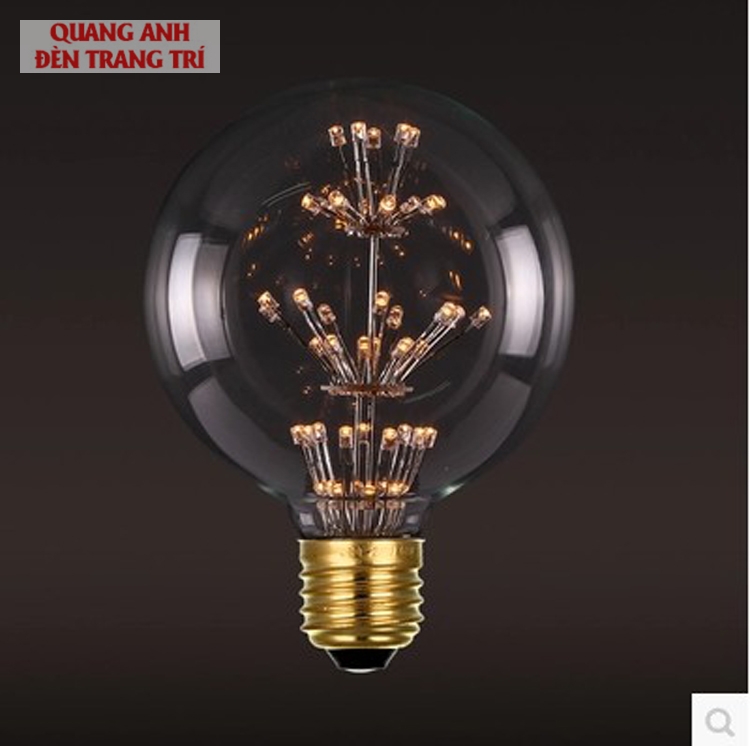 TB2a5KyeFXXXXawXXXXXXXXXXXX-1123801275