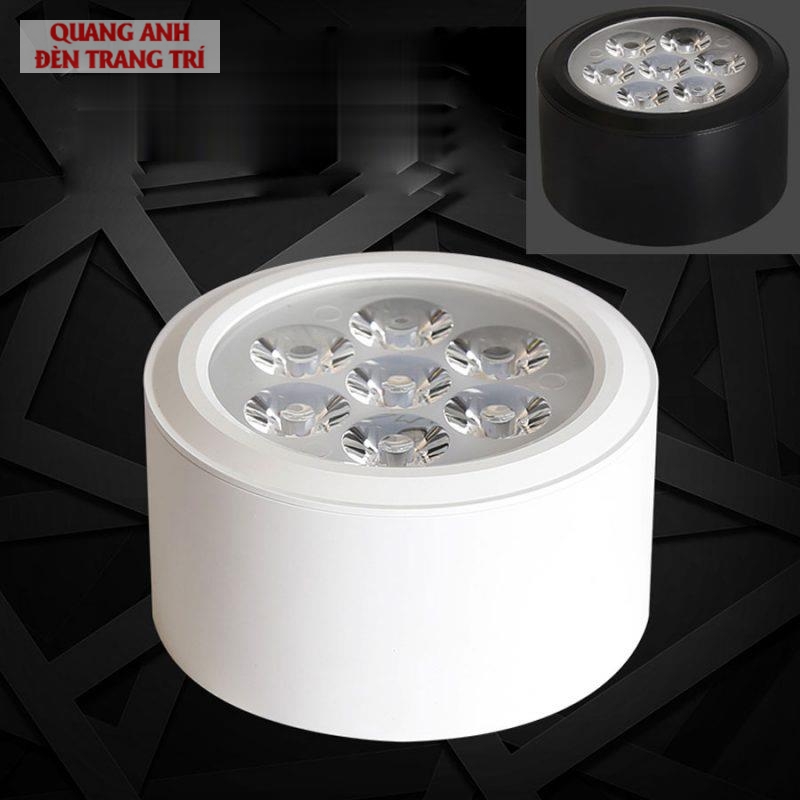 a170b96f1f00ff5ea611