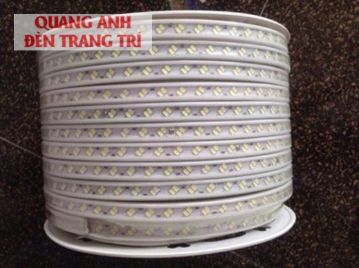 baec6fe59cca72942bdb