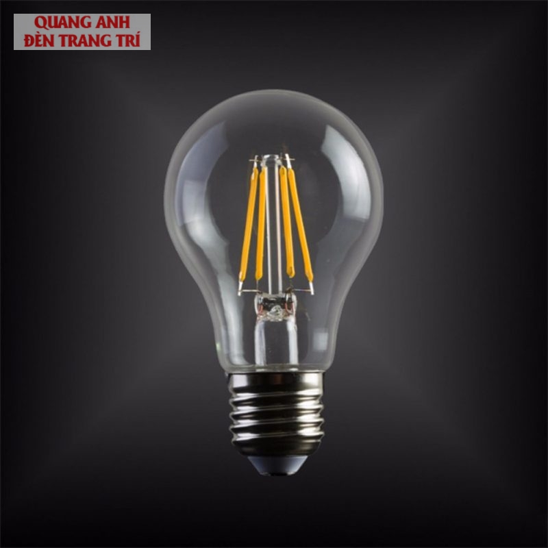 bong-den-led-edison-g45-4-1481017519-0327703-744251bc5eb9007f6575b4e57c4cd586
