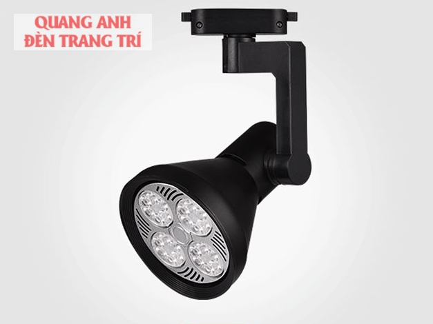 ce0c841c8e33606d3922