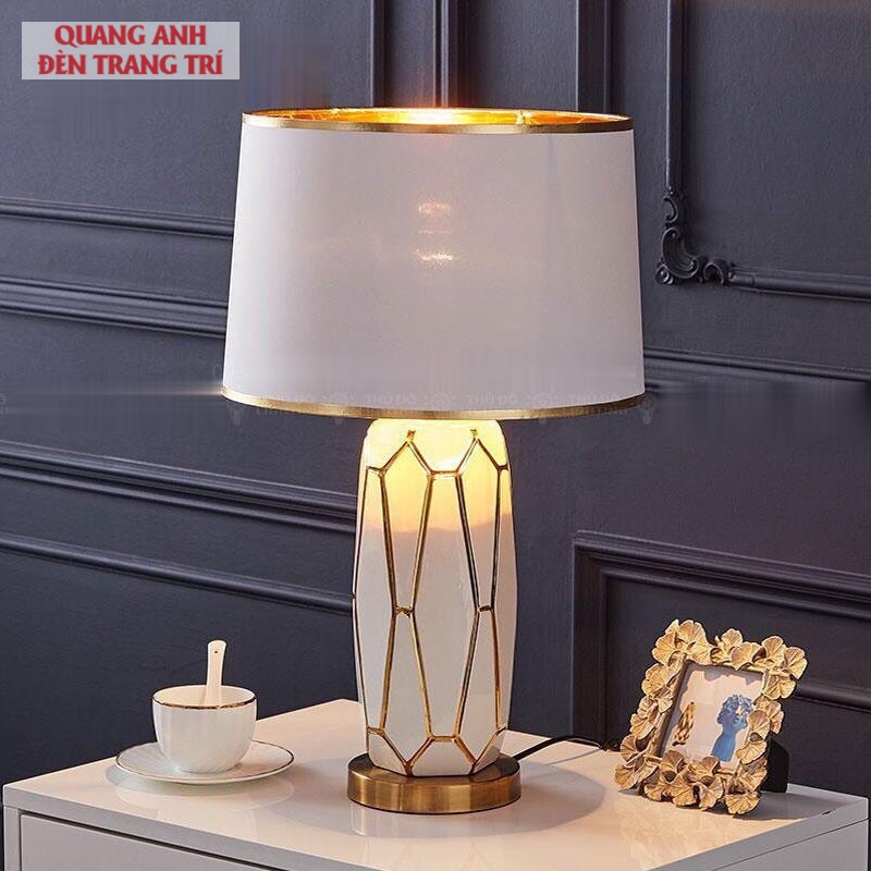 den-ban-gom-hien-dai-19281_gsModify