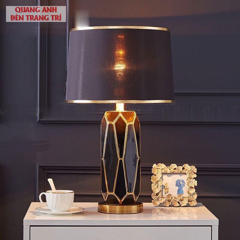 den-ban-gom-hien-dai-19282_gsModify