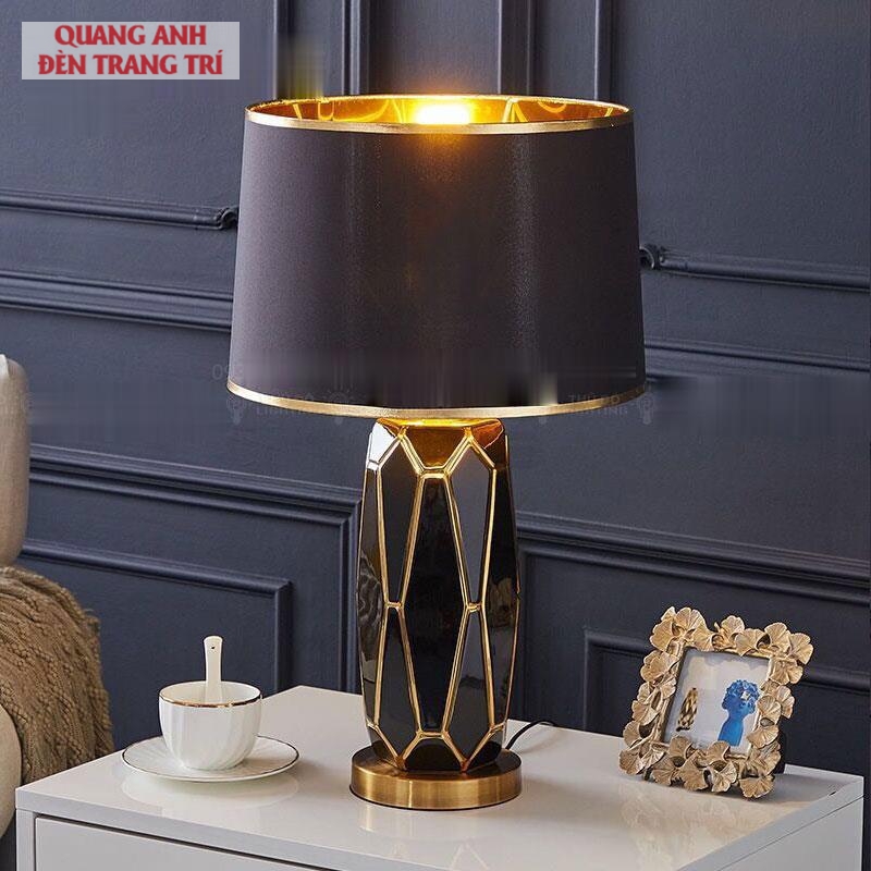 den-ban-gom-hien-dai-19283_gsModify