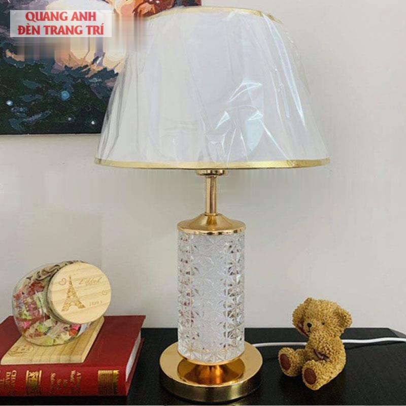 den-ban-pha-le-3154_gsModify