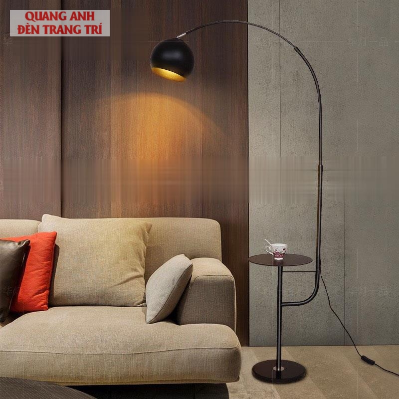 den-cay-1098-black2_gsModify