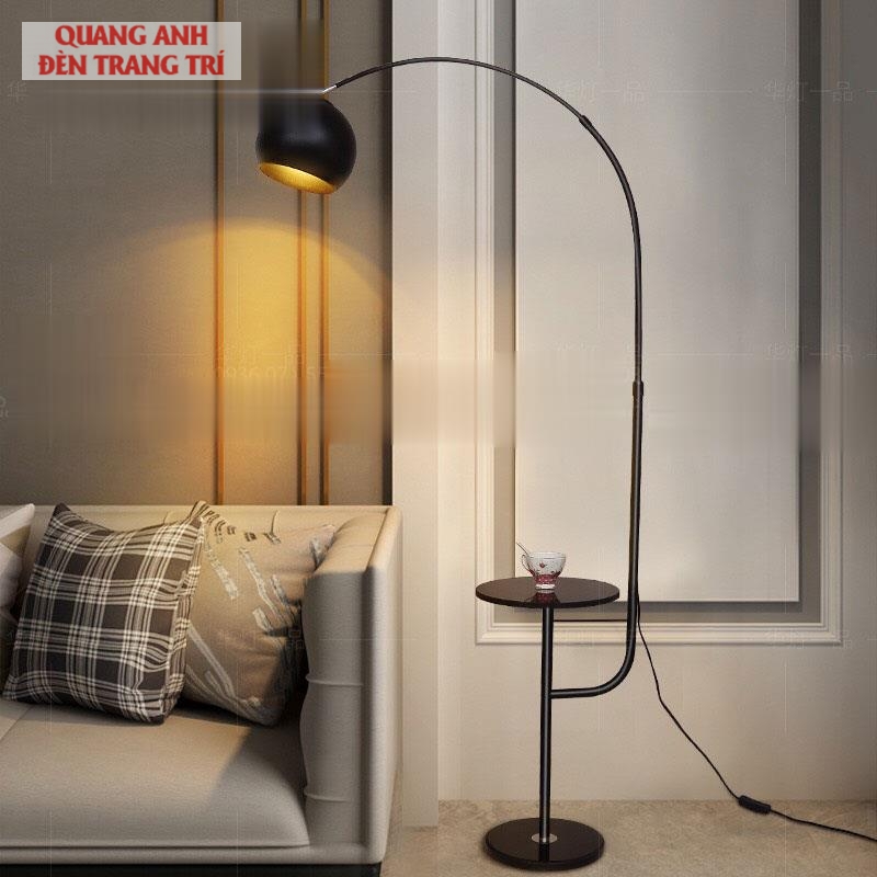 den-cay-1098-black4_gsModify