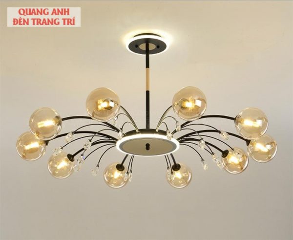 den-chum-hien-dai-galaxy-8105-10-6-1-600x491