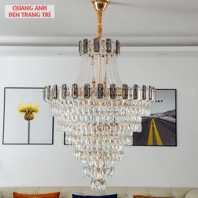 den-chum-pha-le-cao-cap-81684_gsModify