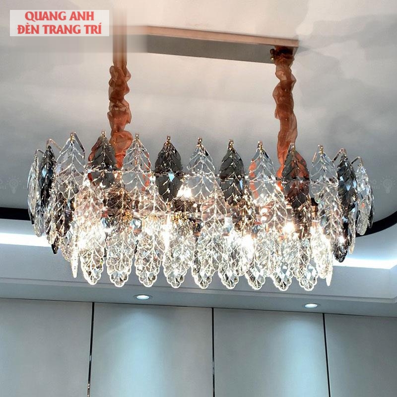 den-chum-pha-le-elip-8090-800300-11_gsModify