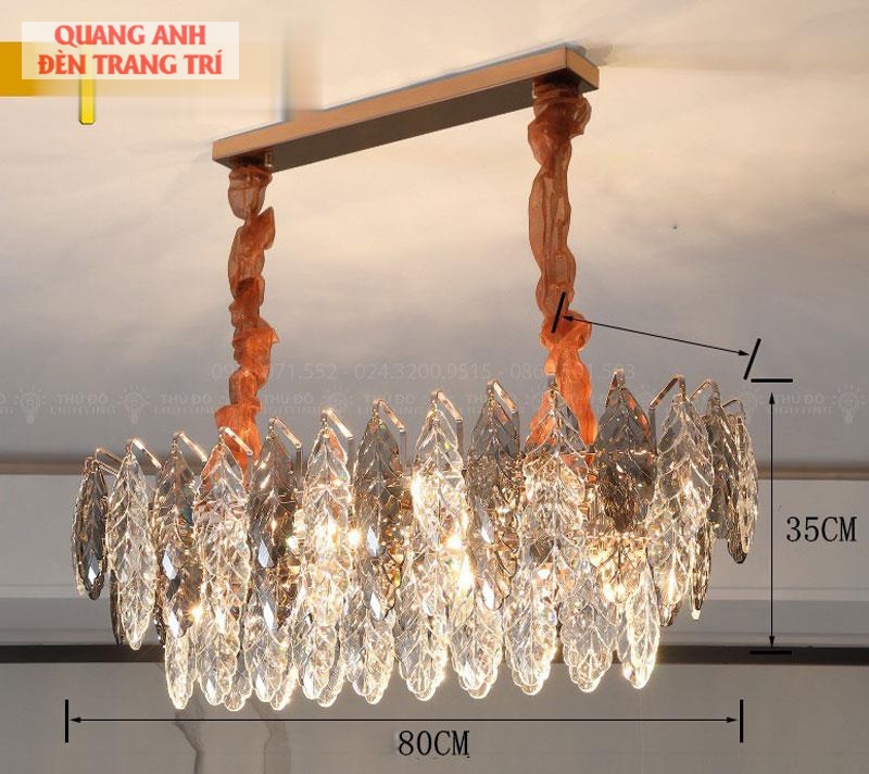 den-chum-pha-le-elip-8090-8003003-1_gsModify