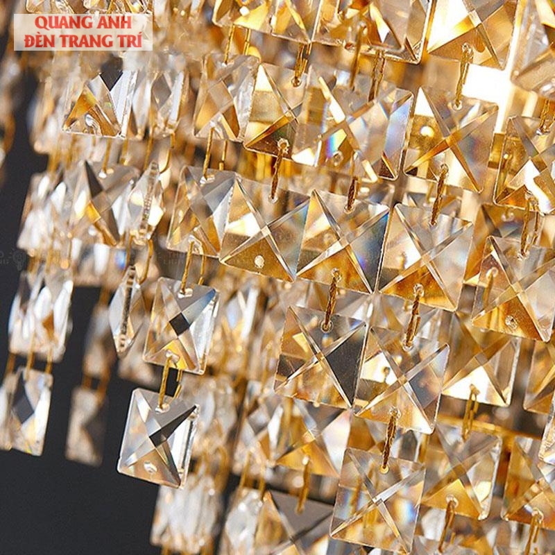 den-chum-pha-le-luxury-elip-9558-8003001_gsModify