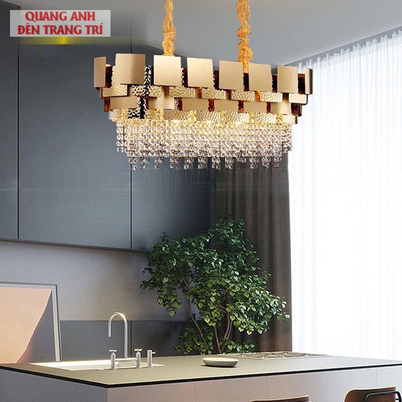 den-chum-pha-le-luxury-elip-9558-8003002_gsModify