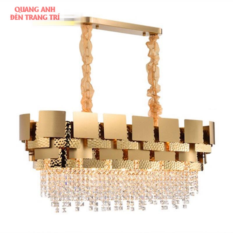 den-chum-pha-le-luxury-elip-9558-8003004_gsModify