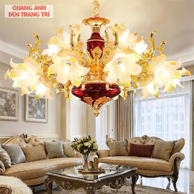 den-chum-ruou-vang-do-15-tay1_gsModify