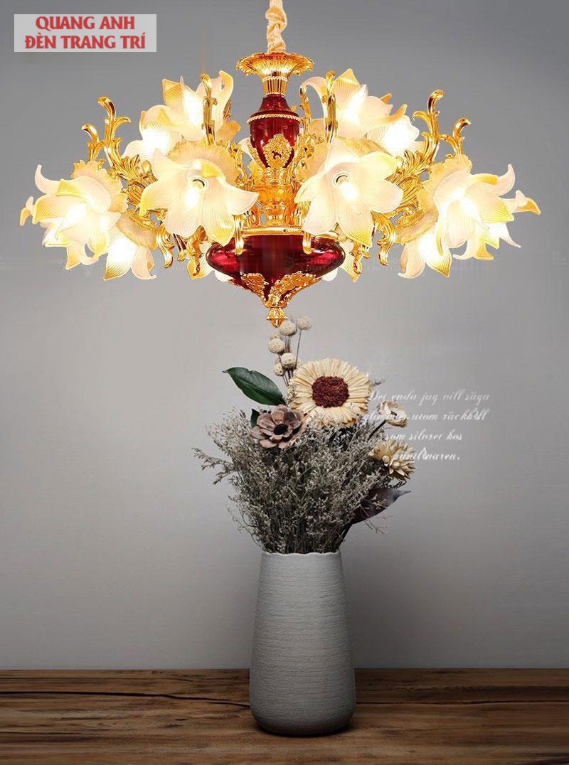 den-chum-ruou-vang-do-15-tay2_gsModify