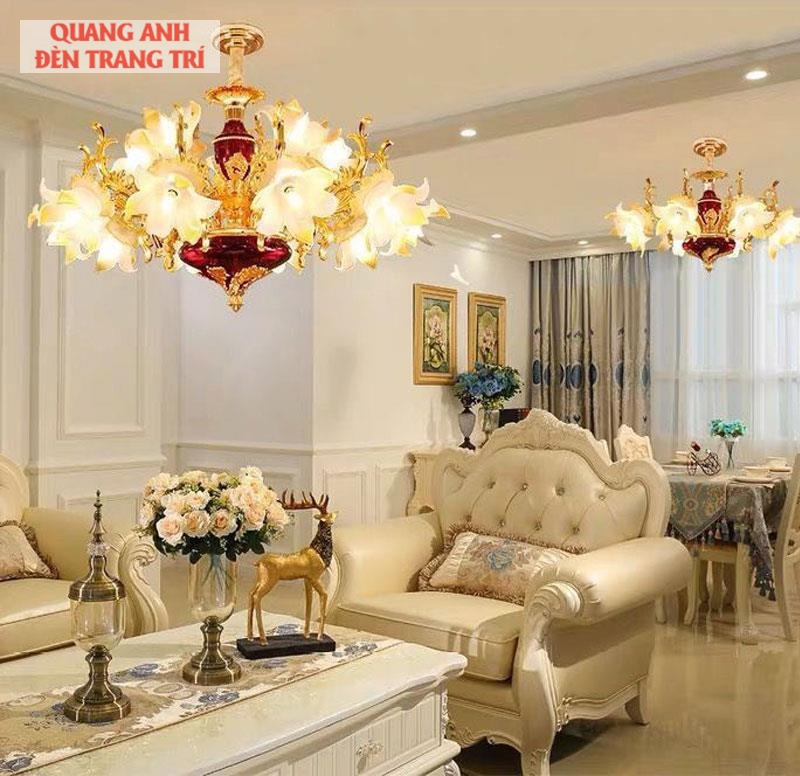 den-chum-ruou-vang-do-15-tay3_gsModify