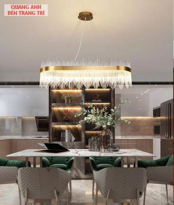 den-chum-y-pha-le-vuong-quan-elip-66012-1-600x704