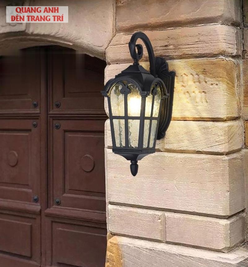 den-tuong-chau-au-084-den3_gsModify