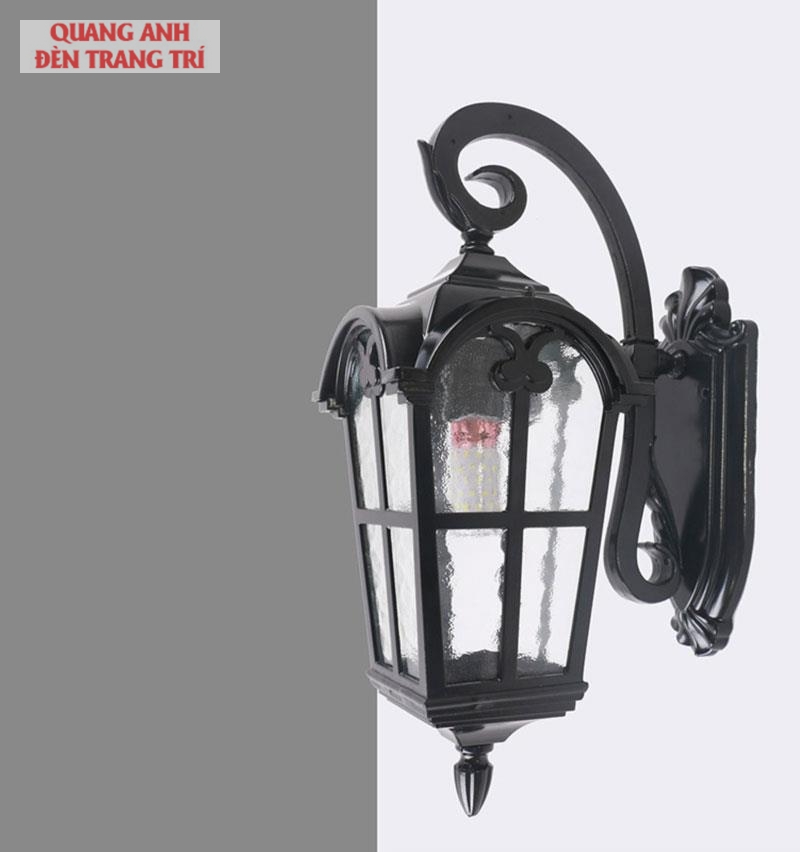 den-tuong-chau-au-084-den4_gsModify