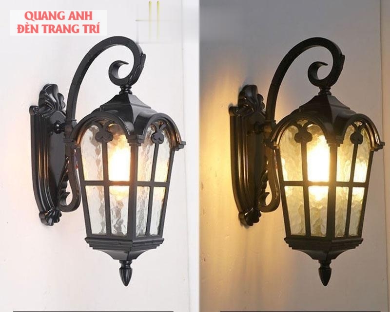 den-tuong-chau-au-084-den5_gsModify