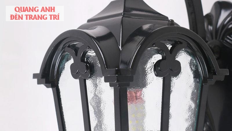 den-tuong-chau-au-084-den7_gsModify