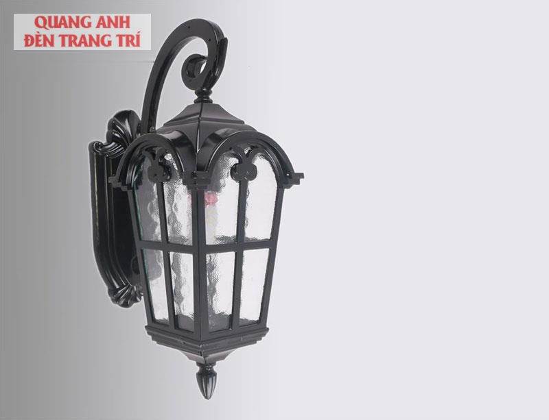 den-tuong-chau-au-084-den8_gsModify